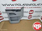 VW Transporter T5 deurpaneel links voor