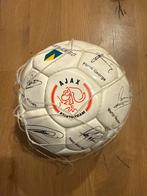 Voetbal Ajax Amstedam, Tickets en Kaartjes, Seizoenskaart, Eén persoon