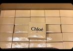 Parfum partijhandel, Sieraden, Tassen en Uiterlijk, Uiterlijk | Parfum, Ophalen of Verzenden, Nieuw
