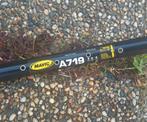 Mavic A719 velgen voor 40 spaken (tandem), Algemeen, Nieuw, Mavic, Ophalen