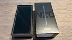 Samsung Galaxy Note 20., Telecommunicatie, Mobiele telefoons | Samsung, Galaxy Note 20, Gebruikt, Overige kleuren, Touchscreen