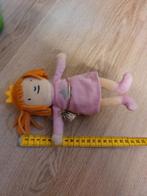 Fee knuffel van 'That's not my fairy' 22 cm, Kinderen en Baby's, Speelgoed | Knuffels en Pluche, Ophalen of Verzenden