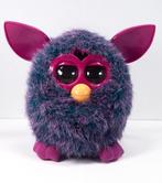 Voodoo Furby uit 2012. Paars purple, Ophalen of Verzenden, Zo goed als nieuw