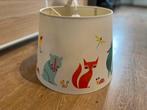 Kinder hanglamp ikea dieren, Kinderen en Baby's, Kinderkamer | Inrichting en Decoratie, Ophalen, Gebruikt, Lamp