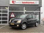 Renault Modus 1.6-16V Dynamique /Cruise/Airco/Trekhaak/Onder, Auto's, Renault, Voorwielaandrijving, Lichtsensor, 4 cilinders, Met garantie (alle)