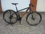 Ridley 29"MTB, Gebruikt, Hardtail, 53 tot 57 cm, Ophalen