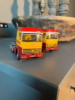 Tekno Ford Astran, Ophalen of Verzenden, Zo goed als nieuw, Bus of Vrachtwagen, Tekno