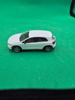 398 mercedes-benz gla 1/43 mondo models, Hobby en Vrije tijd, Modelauto's | 1:43, Ophalen of Verzenden, Zo goed als nieuw, Auto