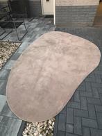 Groot Vloerkleed 200x290cm, Huis en Inrichting, Stoffering | Tapijten en Kleden, Ophalen, Gebruikt, Beige, 200 cm of meer