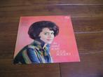 Early 60s julie rogers lp, 1960 tot 1980, Ophalen of Verzenden, Zo goed als nieuw, 12 inch