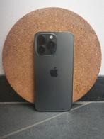 iPhone 13 Pro 256GB - Uitstekende staat!, Telecommunicatie, Mobiele telefoons | Apple iPhone, 256 GB, Gebruikt, Ophalen of Verzenden