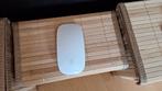 Apple Magic Mouse, Ophalen of Verzenden, Zo goed als nieuw, Draadloos, Muis