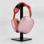 Apple Airpods Max - Rose / Oranje, Apple, Zo goed als nieuw, Support@apple.com, One Apple Park Way
Cupertino, CA 95014
United States