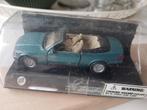 BMW 3 serie 1:43 nieuw, Hobby en Vrije tijd, Modelauto's | 1:43, Ophalen of Verzenden, Nieuw, Auto, Overige merken
