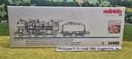 Marklin 34989 onbespeeld in doos € 175.00, Hobby en Vrije tijd, Wisselstroom, Locomotief, Nieuw, Ophalen of Verzenden