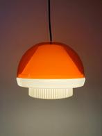 Space ace hanglamp philips, Ophalen of Verzenden, Kunststof