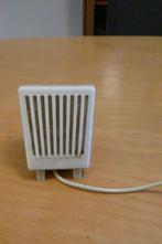 oud microfoontje, Ophalen of Verzenden, Overige typen