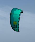 North Dice 12m2, Watersport en Boten, Kitesurfen, Ophalen, Gebruikt, Geen board, Kite