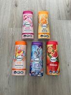 5x NIEUWE Balea dames douche, Ophalen of Verzenden, Nieuw, Bad & Douche