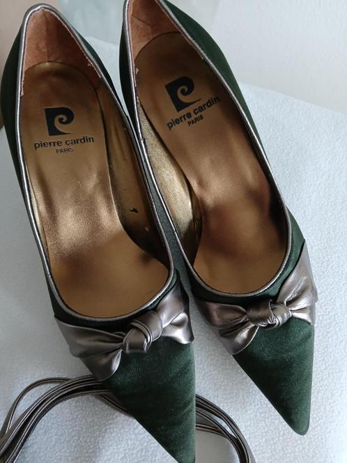 damesschoenen maat 39 naaldhakken, Kleding | Dames, Schoenen, Zo goed als nieuw, Schoenen met hoge hakken, Ophalen of Verzenden