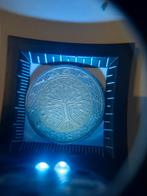 €2,- Frankrijk 2002, Ophalen of Verzenden, Frankrijk, 2 euro, Losse munt