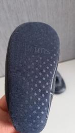 baby schoentjes maat 17, Kinderen en Baby's, Jongetje of Meisje, Ophalen of Verzenden, Gebruikt, Schoentjes