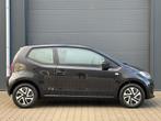 Volkswagen Up! 1.0 TAKE UP! + BJ012 + AIRCO + ELEKTR-RAMEN, Auto's, Volkswagen, Euro 5, Stof, Gebruikt, Up!