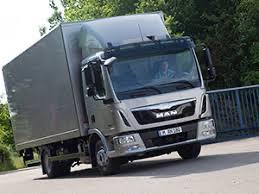 Transport ervaren vrachtwagenchauffeur gezocht, Vacatures, Vacatures | Logistiek, Inkoop en Transport, Overige niveaus, Starter