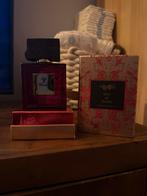 Rituals ; eau de tsuru parfum man nieuw in doos, Ophalen of Verzenden, Nieuw