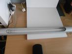 TL lamp, Ophalen, Gebruikt, Minder dan 50 watt, Lamp