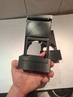 Golf MK2 Achterlampen & Bekerhouders Set, Auto-onderdelen, Ophalen of Verzenden, Gebruikt, Volkswagen