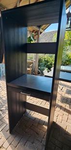 Wasmachinekast, Huis en Inrichting, Ophalen, Gebruikt