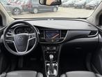 Opel Mokka 1.4 Turbo Innovation | AUTOMAAT | BO € 13.999,0, Auto's, Automaat, Gebruikt, Euro 6, Wit