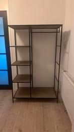 Kast met vakken, Ophalen of Verzenden, Gebruikt