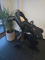 Stokke Black edition, Kinderen en Baby's, Ophalen, Overige merken