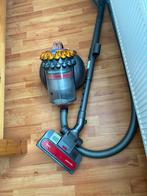 Dyson stofzuiger, Witgoed en Apparatuur, Stofzuigers, Ophalen, Gebruikt, 1200 tot 1600 watt, Stofzuiger
