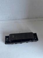 Metalen batik stempel Javaans bloemenprint antiek, Antiek en Kunst, Ophalen