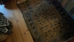 OUD KLEED AFGHANISTAN 90x120, Ophalen, Gebruikt