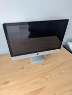 Imac 2011, Ophalen, Zo goed als nieuw, IMac