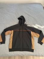 Gucci vest maat M, Kleding | Heren, Truien en Vesten, Ophalen of Verzenden, Zo goed als nieuw, Maat 48/50 (M)