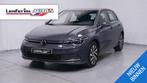 Volkswagen Golf 1.4 eHybrid Style Sport/comfort stoelen Mass, Auto's, 1490 kg, Gebruikt, 4 cilinders, 150 pk