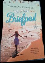 Chantal Claassen - Beachclub Esperanza - Nieuwstaat, Ophalen of Verzenden, Zo goed als nieuw, Chantal Claassen, Nederland