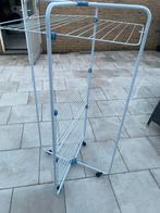 Ikea was rek, Tuin en Terras, Droogmolens en Wasrekken, Ophalen, Zo goed als nieuw, Wasrek