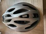 Fietshelm Coolmax L/XL, Fietsen en Brommers, Fietsaccessoires | Fietshelmen, Gebruikt, Heer, Ophalen of Verzenden, Coolmax