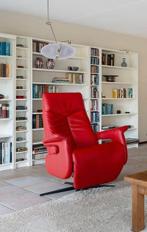 Witte boeken- en cdkast(en) , Billy ikea- Diverse Maten, Huis en Inrichting, Ophalen, Met plank(en), Gebruikt, 200 cm of meer