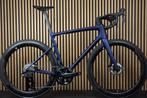 Specialized Tarmac SL8 PRO 54 *NIEUW 0KM!*€1000 Korting!, Fietsen en Brommers, Ophalen of Verzenden