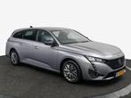 Peugeot 308 SW 1.2 PureTech Active Pack Business antraciet, Voorwielaandrijving, 1199 cc, Parkeersensor, Origineel Nederlands