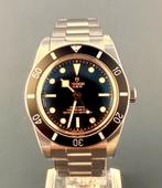 Tudor blackbay 54 fullset, Ophalen of Verzenden, Zo goed als nieuw