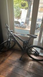 E MTB Zündapp in nieuwstaat, Hardtail, Ophalen of Verzenden, Zo goed als nieuw, Overige merken