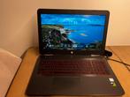 Gaming Laptop HP Omen 15-ax002np, Computers en Software, Windows Laptops, Ophalen, HP Omen, 2 tot 3 Ghz, Intel® Core™ i7 